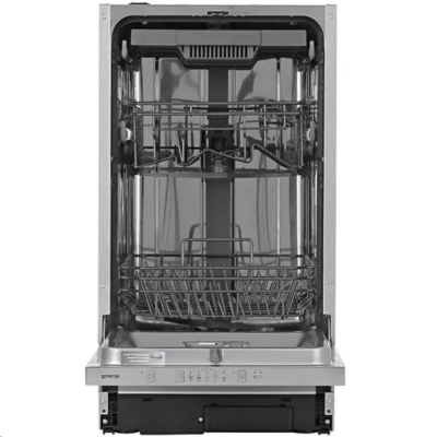 Встраиваемые Gorenje GV520E10s GV520E10s от магазина Zakaz43