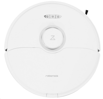 Робот-пылесос Roborock Vacuum Cleaner S8 white S802-02 от магазина Zakaz43