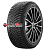 Michelin X-Ice North 4 215/60 R16 99T 528313 автомобильная шина