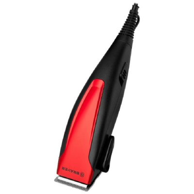 Машинки для стрижки Brayer BR 3431 BR3431 от магазина Zakaz43