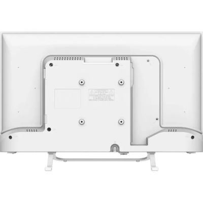 Телевизоры Topdevice TDTV24CS04HWE TDTV24CS04HWE от магазина Zakaz43