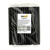 Пистолеты клеевые Клей для клеевого пистолета ПрофКлей-8512 черный 11,2х200мм, 500 г — фото, цена, купить