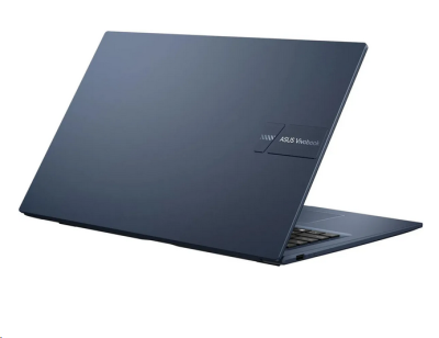 Ноутбуки Asus X1704VA-AU639 90NB10V2-M00RJ0 90NB10V2-M00RJ0 от магазина Zakaz43