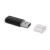 Увеличенное фото: Флэш память USB 16GB Mirex Unit Черный (13600-FMUUND16) Флэш память USB 16GB Mirex Unit Черный (13600-FMUUND16) 13600-FMUUND16 от магазина Zakaz43
