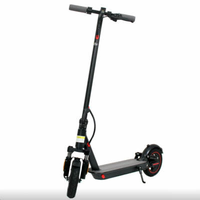 Электросамокат Ikingi M365 pro max  от магазина Zakaz43