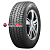 Bridgestone Blizzak DM-V3 225/65 R17 106S BR018911 автомобильная шина