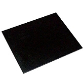 Светофильтры Светофильтр "110х90мм №4" () — фото, цена, купить