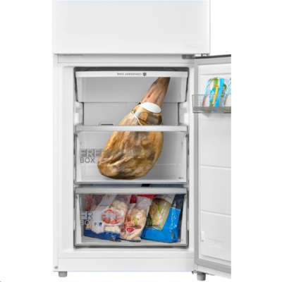 Отдельностоящий  MIDEA MDRB470MGF01O MDRB470MGF01O от магазина Zakaz43
