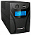 Ippon Back Power Pro II 600 360Вт 600ВА черный Источник бесперебойного питания