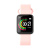 Смарт-часы и браслеты Maxvi SW-01 pink 4816 от магазина Zakaz43