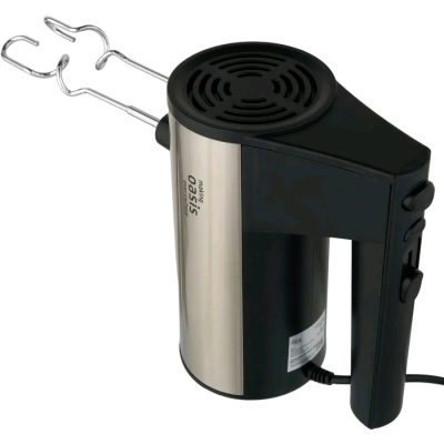 Миксеры Oasis everywhere MH-60S MH-60S от магазина Zakaz43