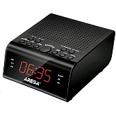 Радиоприемники Aresa AR 3904 — фото, цена, купить