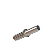 Инструмент Переходник быстросъемный Patriot 46C/1(елочка 8/10 мм -8/10 мм) — фото, цена, купить