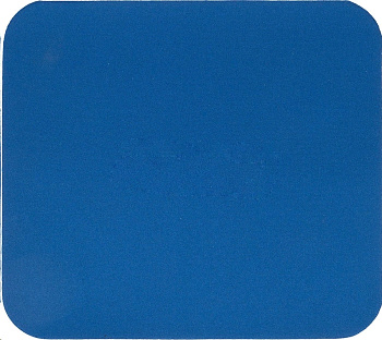 Коврики для мыши Buro BU-CLOTH/BLUE 230 Х 180 Х 2 ММ — фото, цена, купить