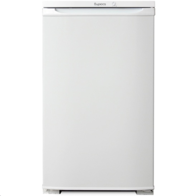 Отдельностоящий Бирюса 112 Б-112 от магазина Zakaz43