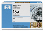 HP Original Q7516A Картридж