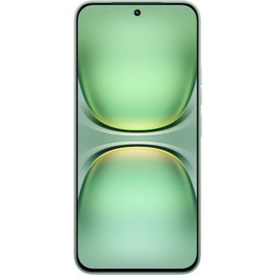 Смартфоны Tecno Spark 40 Pro 8/128Gb Bamboo Green KM6 128+8 BAMBOO GREEN от магазина Zakaz43