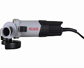 Шлифмашинки  Ресанта УШМ-115/800 — фото, цена, купить