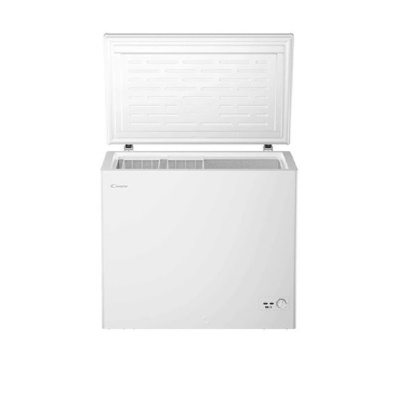 Отдельностоящие CANDY CCM251R CCM251R от магазина Zakaz43