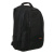 Увеличенное фото: Сумки для ноутбука Exegate OFFICE PRO B1597 BLACK, WATER RESISTANT, 15.6" Сумки для ноутбука Exegate OFFICE PRO B1597 BLACK, WATER RESISTANT, 15.6" EX264617RUS от магазина Zakaz43