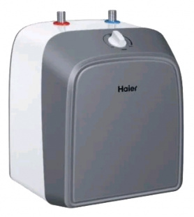 HAIER ES10V-Q2(R) водонагреватель