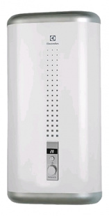Electrolux EWH 30 Centurio DL водонагреватель