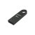 Увеличенное фото: Флэш память USB 32GB Maxvi MK dark grey (FD32GBUSB20C10MK) Флэш память USB 32GB Maxvi MK dark grey (FD32GBUSB20C10MK) 4530 от магазина Zakaz43