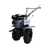 Мотоблоки Nortool NM 7-10 PRO 3/1, 4.00x10 — фото, цена, купить