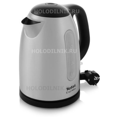 Чайники Tefal KI 230D30 металл  KI 230D30 от магазина Zakaz43