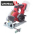 Увеличенное фото: Дисковые REDVERG RD-CS18-50/U (без акк, без з/у) Дисковые REDVERG RD-CS18-50/U (без акк, без з/у) RD-CS18-50/U от магазина Zakaz43