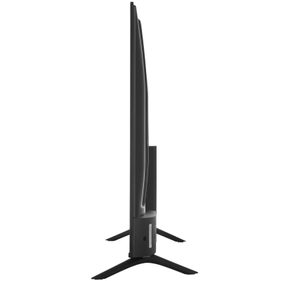 Телевизоры Xiaomi TV A 50" 2026 (L50MB-ARU) SMART TV A 50" 2026 от магазина Zakaz43