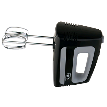 Миксеры Oasis everywhere MH-50B — фото, цена, купить