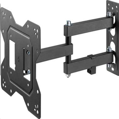 Кронштейны KIVI MOTION-223 черный MOTION-223  от магазина Zakaz43