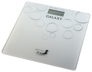 Galaxy GL 4806 весы