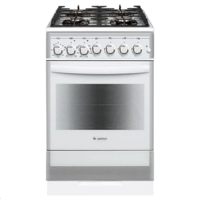 Газовые Gefest 5502-02 0042 5502-02 0042 от магазина Zakaz43