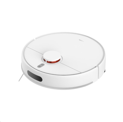 Робот-пылесос Xiaomi Robot Vacuum S40C BHR9664EU от магазина Zakaz43