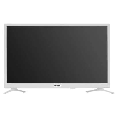 Телевизоры Asano 24LH5011T SALUT SMART 24LH5011T  от магазина Zakaz43