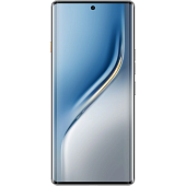 Смартфоны Tecno Camon 40 Pro 8/256Gb Glacier White — фото, цена, купить