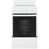 Электрические Gefest 5140-01 0035 — фото, цена, купить