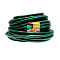 Садовая сантехника