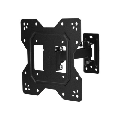 Кронштейны Rexant 38-0060-1 23"- 43" наклон/поворот 38-0060-1 от магазина Zakaz43