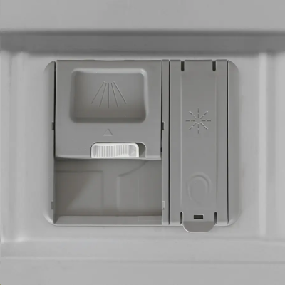 Отдельностоящие Gorenje GS541D10W GS541D10W от магазина Zakaz43