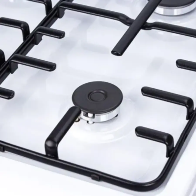 Газовые Manya MC5012W MC5012W от магазина Zakaz43