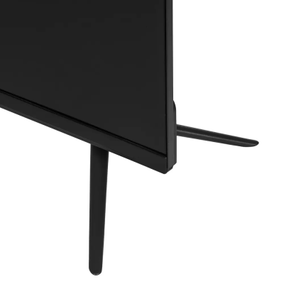 Телевизоры BQ 42FS02B 42FS02B от магазина Zakaz43