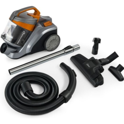 Пылесосы для сухой уборки MIDEA VCS38A13L-G VCS38A13L-G от магазина Zakaz43