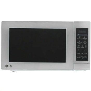 Отдельностоящие LG MS-2044V — фото, цена, купить
