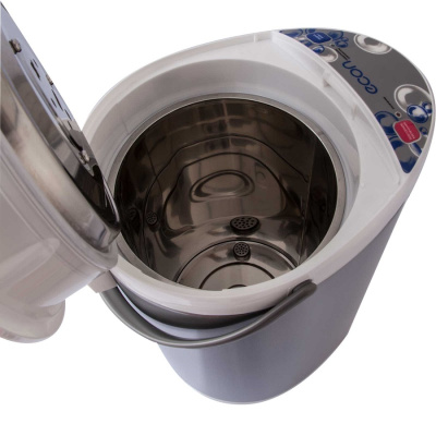 Термопоты Econ ECO-500TP ECO-500TP от магазина Zakaz43