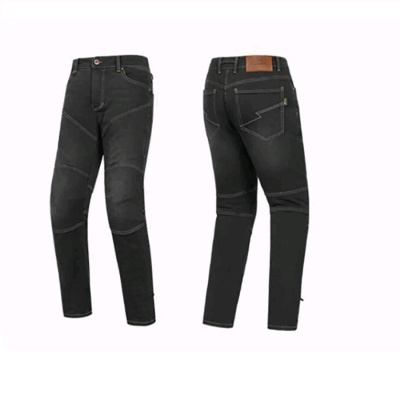 Мотоштаны Scoyco Р075 р-р L Р075  от магазина Zakaz43