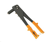 Заклепочники Заклепочник Квалитет 225 мм ЗК-225 — фото, цена, купить