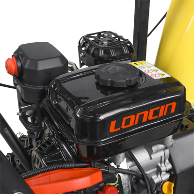 Снегоуборочники Snirrex SLC 6553F SLC-6556F от магазина Zakaz43